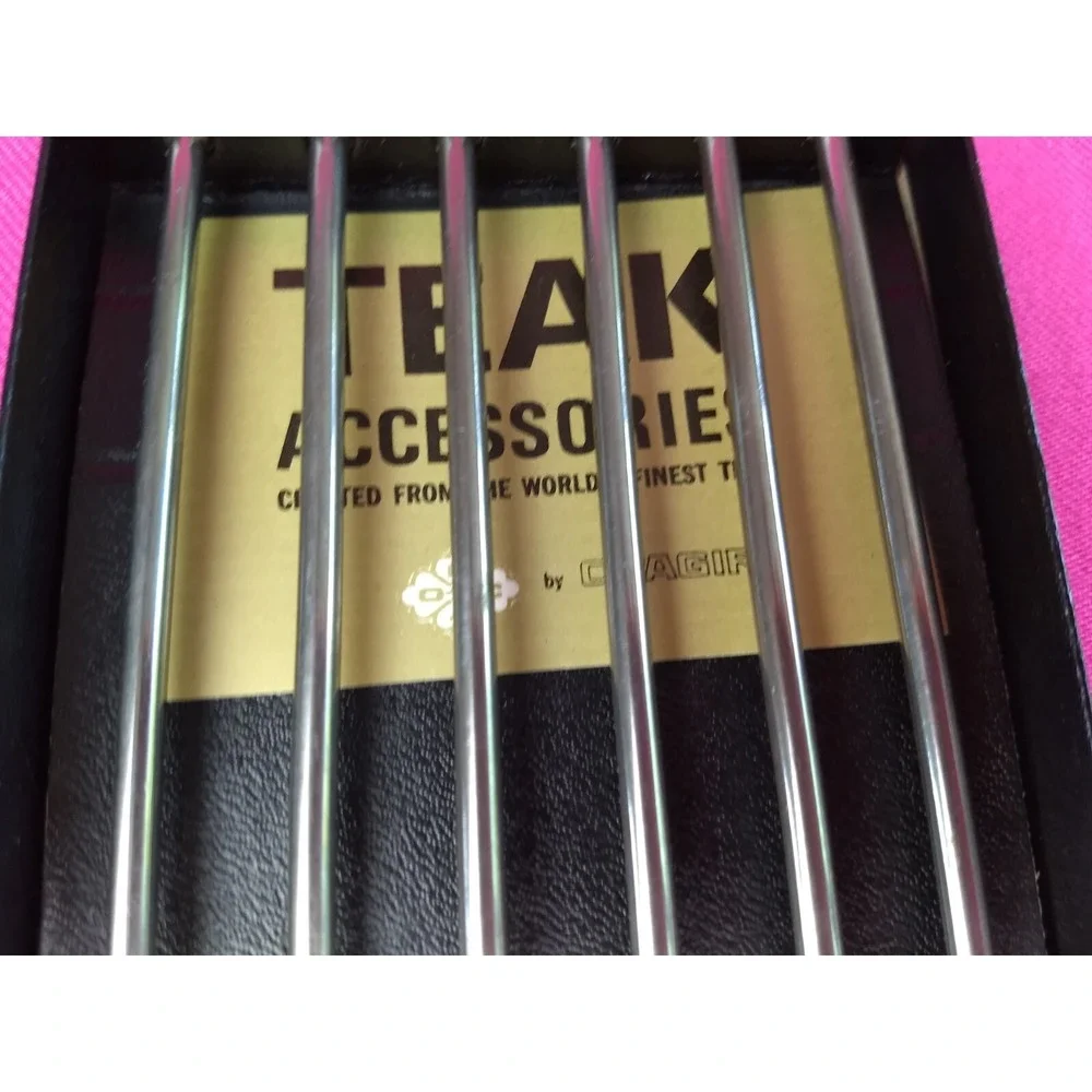 Otagiri smoke stainless free